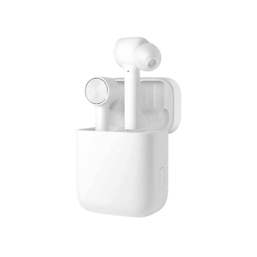  小米真无线耳机