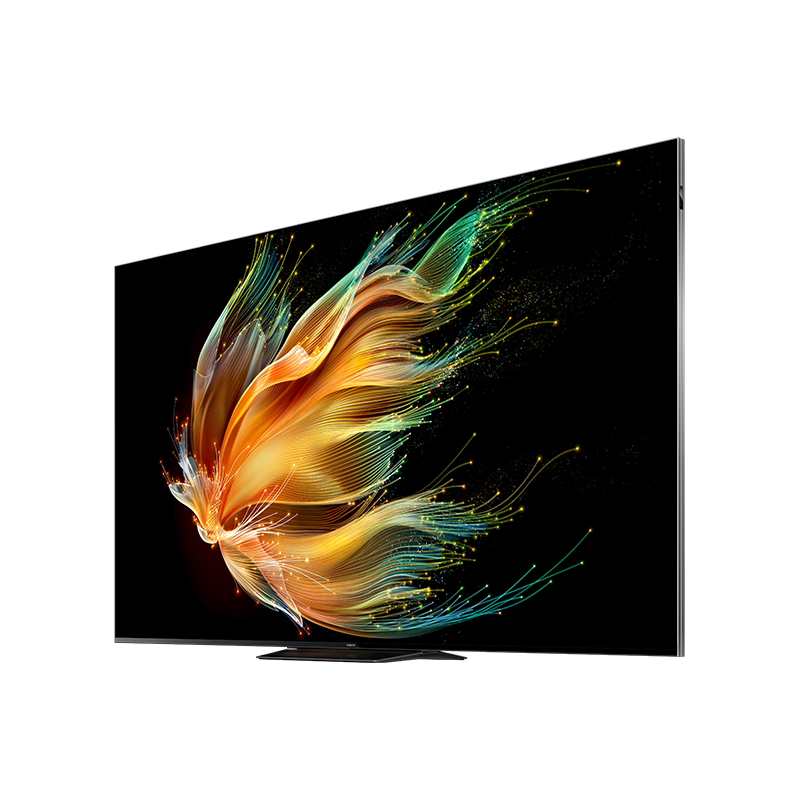  Xiaomi TV Master 86-inc...
